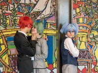 2018-03-31-170105 : Polymanga