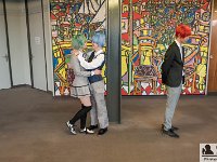 2018-03-31-170137 : Polymanga