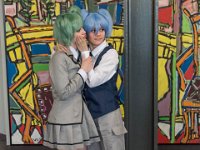 2018-03-31-170143 : Polymanga