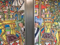 2018-03-31-170254 : Polymanga