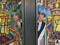 2018-03-31-170258 : Polymanga