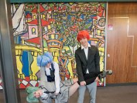 2018-03-31-170501 : Polymanga