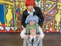 2018-03-31-170530 : Polymanga