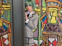 2018-03-31-170645 : Polymanga
