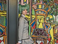 2018-03-31-170656 : Polymanga