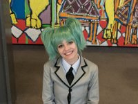 2018-03-31-170712 : Polymanga