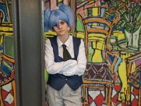 2018-03-31-170752 : Polymanga
