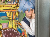 2018-03-31-170804 : Polymanga