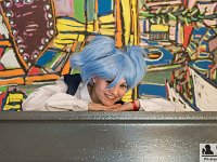 2018-03-31-170822 : Polymanga