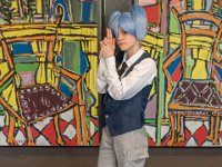 2018-03-31-170853 : Polymanga