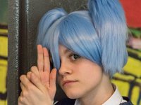 2018-03-31-170857 : Polymanga