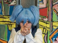 2018-03-31-170903 : Polymanga