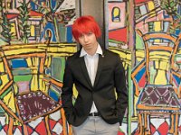 2018-03-31-170918 : Polymanga