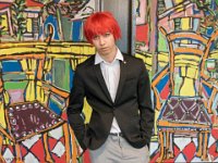 2018-03-31-170928 : Polymanga