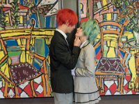 2018-03-31-170958 : Polymanga