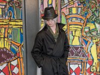2018-03-31-171549 : Polymanga
