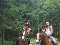 2017-09-10-084643 : rallye des cosaques