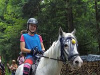 2017-09-10-084657 : rallye des cosaques