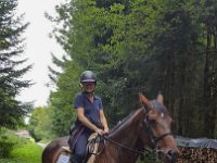 2017-09-10-084704 : rallye des cosaques
