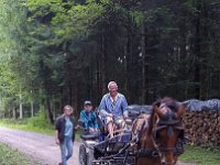 2017-09-10-084714 : rallye des cosaques