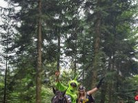 2017-09-10-084725 : rallye des cosaques
