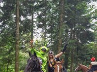 2017-09-10-084733 : rallye des cosaques