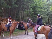 2017-09-10-084739 : rallye des cosaques