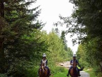 2017-09-10-084747 : rallye des cosaques
