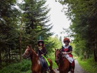 2017-09-10-084752 : rallye des cosaques
