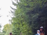2017-09-10-084757 : rallye des cosaques