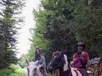 2017-09-10-084807 : rallye des cosaques