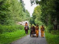 2017-09-10-084816 : rallye des cosaques