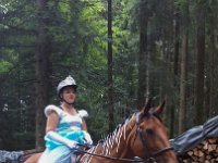 2017-09-10-084819 : rallye des cosaques