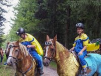 2017-09-10-084824 : rallye des cosaques