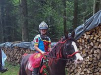2017-09-10-084827 : rallye des cosaques
